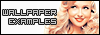 Click the image to open in full size.