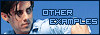 Click the image to open in full size.