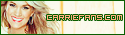 cflink2.png