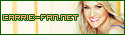 cfnetlink2.png