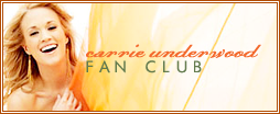 cufmlink.png