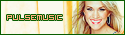 pmlink2.png