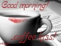 good morning Pictures, Images and Photos