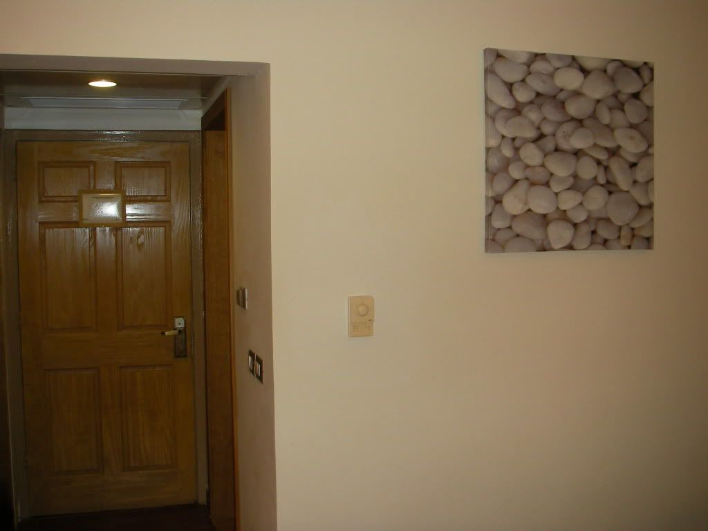 HOTEL BE LIVE CANOA BAYAHIBE (HISTORICO 1) - Foro Punta Cana y República Dominicana