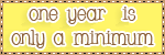 minimum1.gif