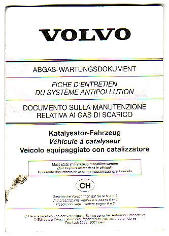 [Image: carnet_gases.jpg]