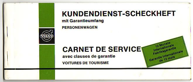 [Image: carnet_service.jpg]