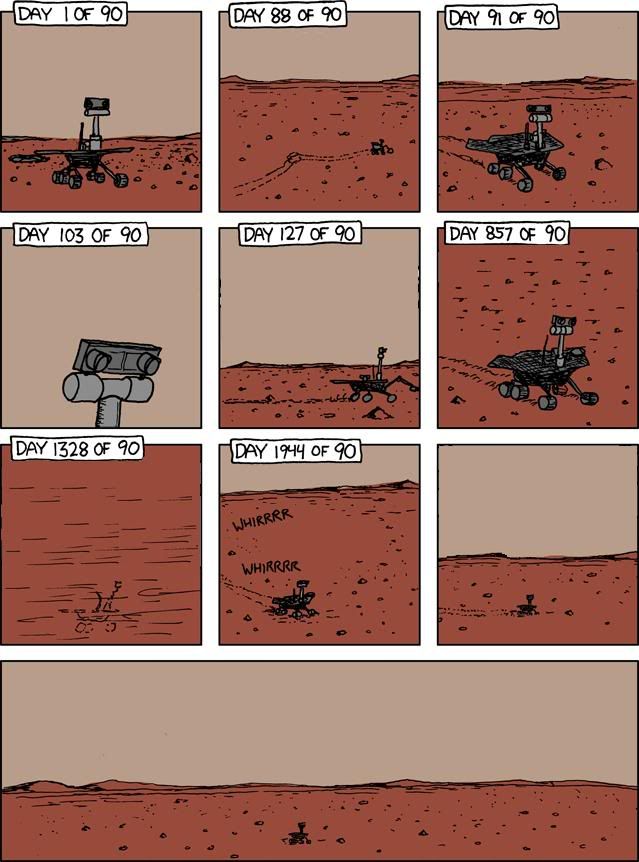 Spoiler'd for big Spoiler Spoiler'd for big Spoiler