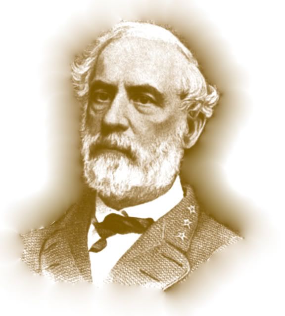 General Robert E. Lee Pictures, Images and Photos