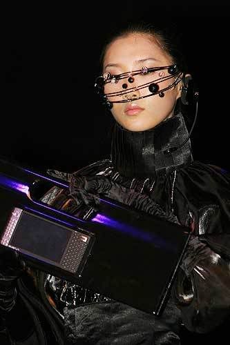 [Resim: 2007112901_1.jpg]