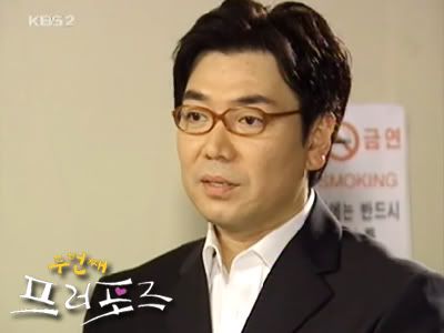 [Resim: 2pp_106b.jpg]