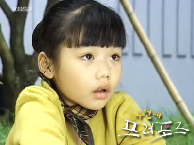 [Resim: 2pp_107b.jpg]