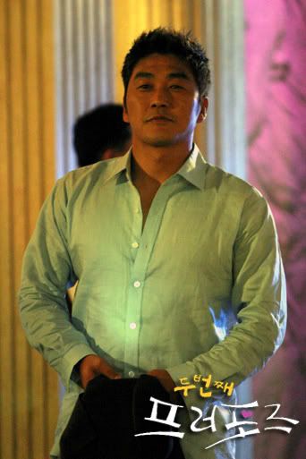 [Resim: 2pp_32b.jpg]