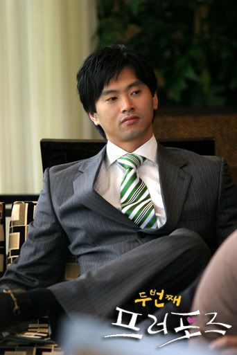 [Resim: 2pp_40b.jpg]