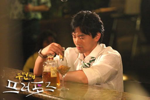 [Resim: 2pp_42b.jpg]