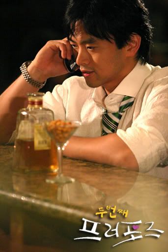 [Resim: 2pp_44b-1.jpg]