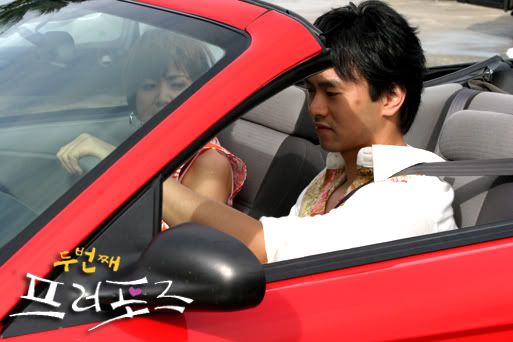 [Resim: 2pp_50b.jpg]