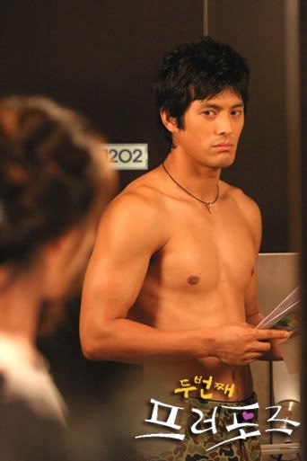 [Resim: 2pp_51b.jpg]