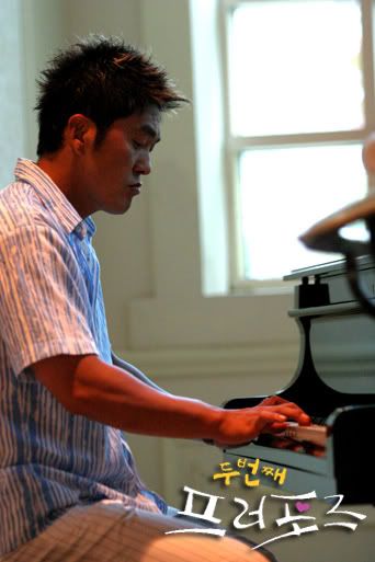 [Resim: 2pp_56b.jpg]