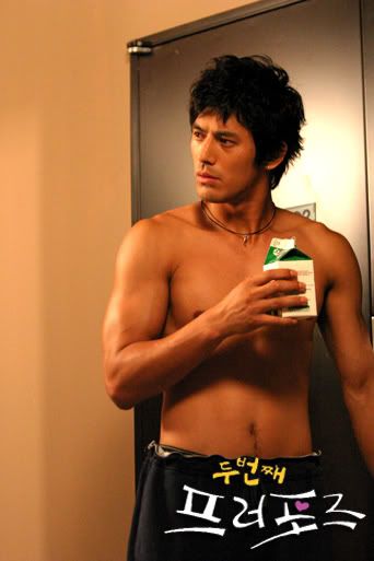 [Resim: 2pp_57b.jpg]