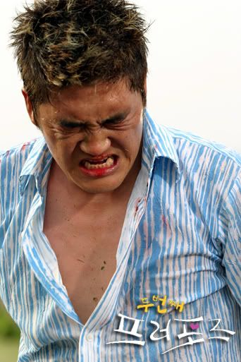 [Resim: 2pp_58b.jpg]