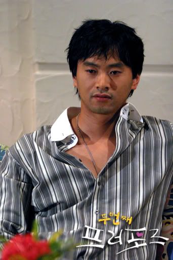 [Resim: 2pp_69b.jpg]
