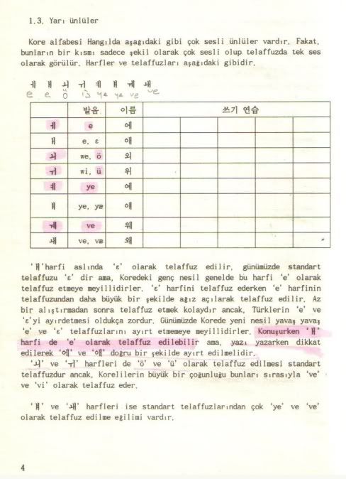 [Resim: 4-3.jpg]