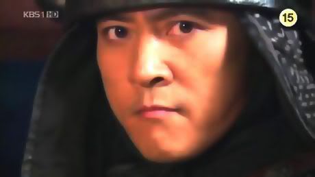 [Resim: 90-tksgml2221n.jpg]