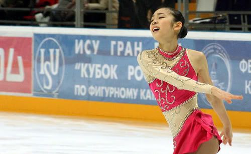 [Resim: PYH2007112500010008000_P1.jpg]