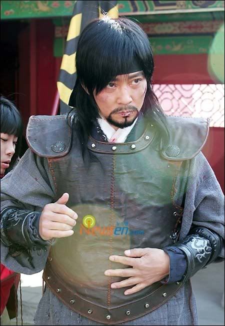 [Resim: hyn.jpg]