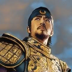 [Resim: taejoyeong_12.jpg]