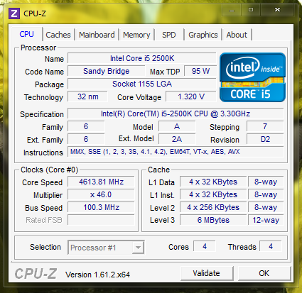 CPU.png