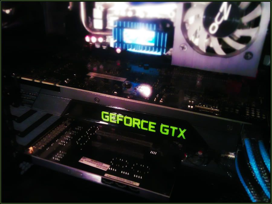 GTX680-1.jpg
