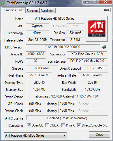 XFX5870.gif