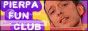 Pierpa Fun Club