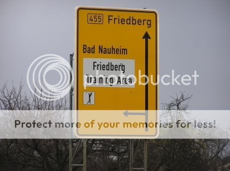 Single friedberg