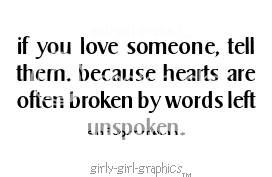 Love Quote Pictures, Images and Photos