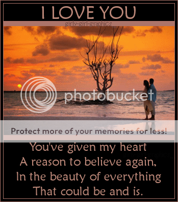 Love Quote Pictures, Images and Photos