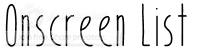  photo filmonscreenshit.png