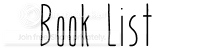  photo libri.png