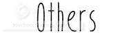  photo others.png