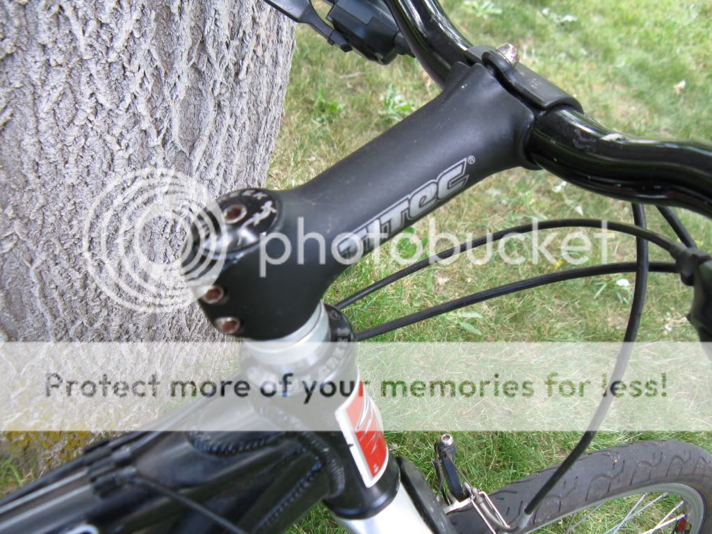 Post Your Craigslist Wtfs Here Page 3 Mtbrcom