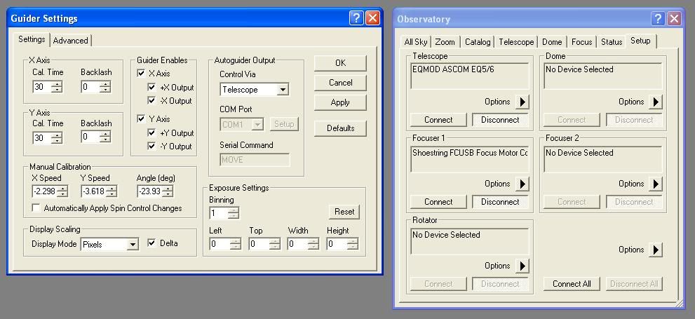 ascom for mac ascom for mac