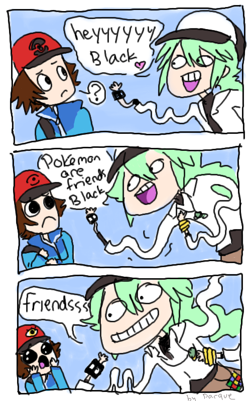 [PokeCommunity.com] Don't Let the Modz say Zero! [DLTMS0 v3.0]