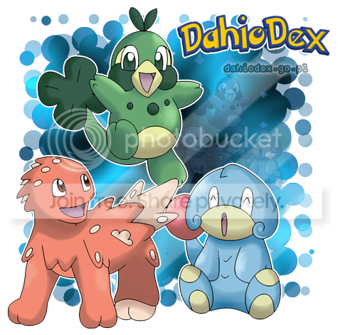 http://i238.photobucket.com/albums/ff153/aminako_90/d-dexstarters.png