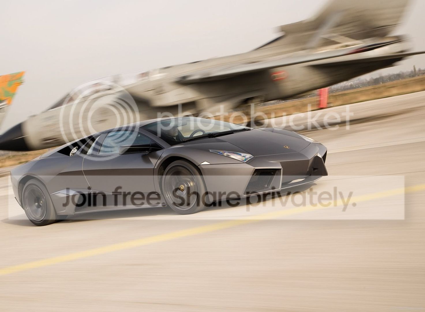 new lamborghini reventon