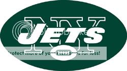 Jets Logo Pictures, Images and Photos