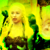 ArtistsChoice05.png