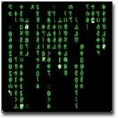 http://i238.photobucket.com/albums/ff159/pmeda1/Matrix.jpg