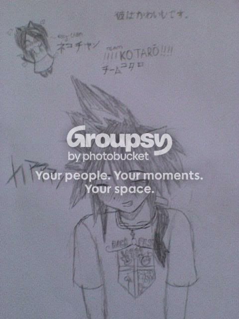 User Image
